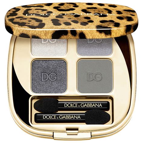 dolce gabbana тени для век|Dolce&Gabbana Online Store.